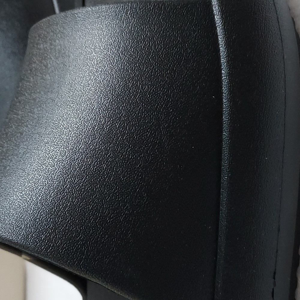 J Slides Beach Slides - image 6